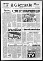 giornale/CFI0438329/1992/n. 175 del 7 agosto